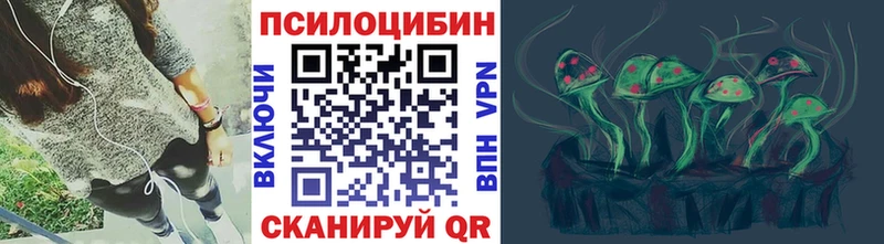 Купить где  Кузнецк  Псилоцибиновые грибы мухоморы 